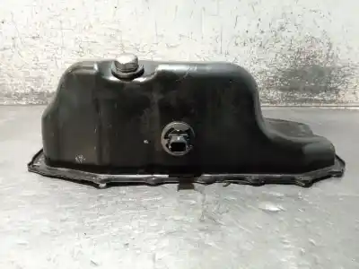 Peça sobressalente para automóvel em segunda mão cárter por opel corsa d furgoneta/hatchback (s07) 1.3 cdti (l08) referências oem iam   