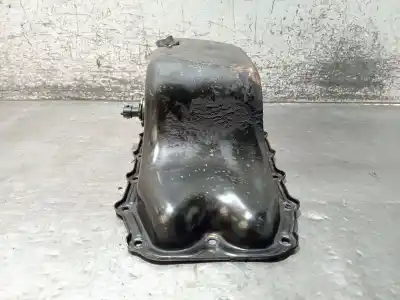 Peça sobressalente para automóvel em segunda mão cárter por opel corsa d furgoneta/hatchback (s07) 1.3 cdti (l08) referências oem iam   