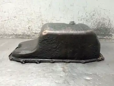 Peça sobressalente para automóvel em segunda mão cárter por opel corsa d furgoneta/hatchback (s07) 1.3 cdti (l08) referências oem iam   