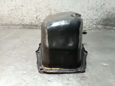 Peça sobressalente para automóvel em segunda mão cárter por opel corsa d furgoneta/hatchback (s07) 1.3 cdti (l08) referências oem iam   