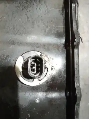 Peça sobressalente para automóvel em segunda mão cárter por opel corsa d furgoneta/hatchback (s07) 1.3 cdti (l08) referências oem iam   