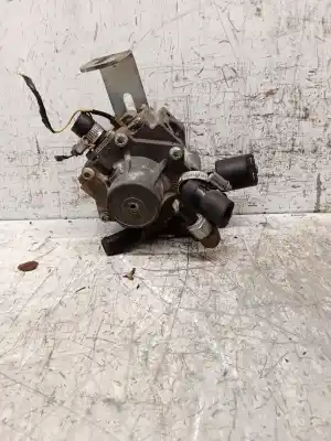 Second-hand car spare part electronic module for dfsk c35 furgón 1.5 oem iam references 67r010951