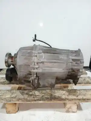 Second-hand car spare part  for MERCEDES-BENZ CLASE M (W163)  OEM IAM references A1632710501  