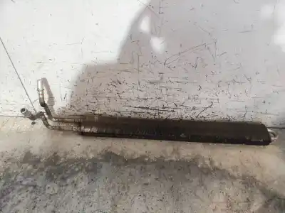 Second-hand car spare part  for BMW X5 (E70)  OEM IAM references 7801944  