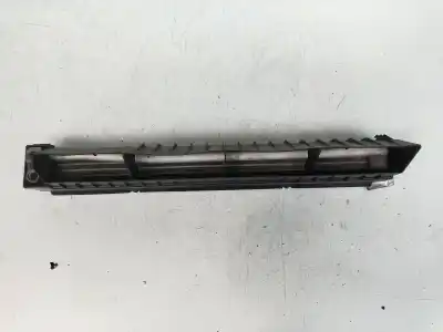 Peça sobressalente para automóvel em segunda mão Radiador De óleo por BMW SERIE 3 COUPE (E46) M3 Referências OEM IAM   