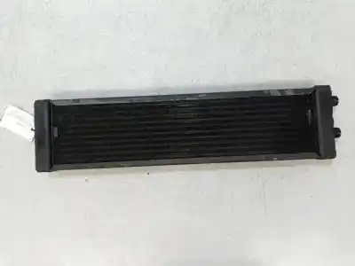 Second-hand car spare part Oil Radiator for LAND ROVER RANGE ROVER (LP) DT (100kW) OEM IAM references   