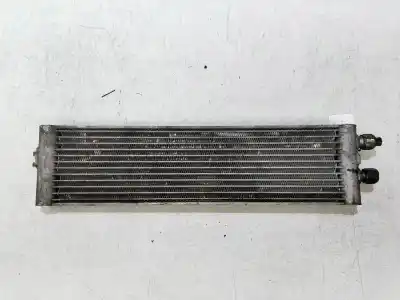 Second-hand car spare part Oil Radiator for LAND ROVER RANGE ROVER (LP) 2.5 Turbodiesel OEM IAM references   