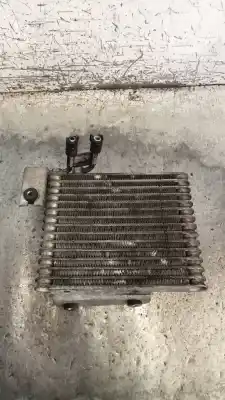 Peça sobressalente para automóvel em segunda mão  por HYUNDAI H 1  Referências OEM IAM 264104A05X  