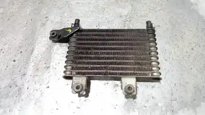Second-hand car spare part Oil Radiator for KIA OPIRUS Básico OEM IAM references   