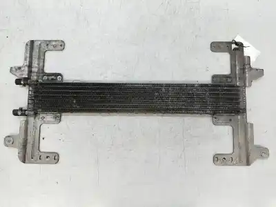 Second-hand car spare part Oil Radiator for JAGUAR S-TYPE 3.0 V6 24V CAT OEM IAM references   
