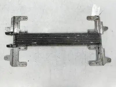 Pezzo di ricambio per auto di seconda mano radiatore olio per jaguar s-type ii (x200) 3.0 v6 riferimenti oem iam 