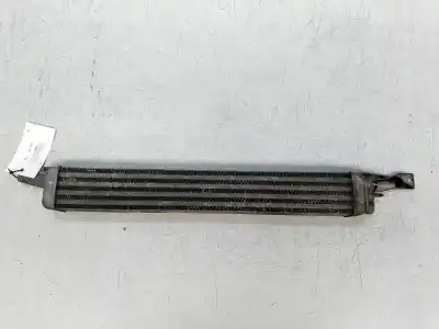 Peça sobressalente para automóvel em segunda mão radiador de óleo por saab 9-5 berlina 2.3 turbo cat referências oem iam 4729620