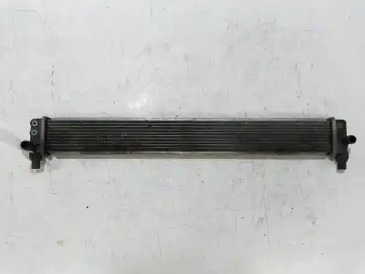 Автозапчастина б/у  для TOYOTA PRIUS (NHW30)  Посилання на OEM IAM   