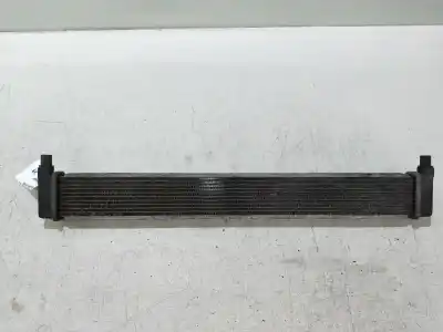 Автозапчастина б/у масляний радіатор для toyota prius (nhw30) plug-in hybrid advance посилання на oem iam   