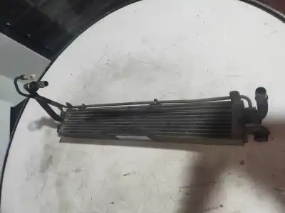 Second-hand car spare part Oil Radiator for JAGUAR XJ6/12 * OEM IAM references   