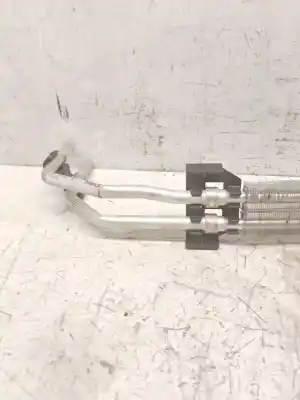 Pezzo di ricambio per auto di seconda mano radiatore olio per porsche cayenne (92a) 4.8 s riferimenti oem iam vlc109000p  