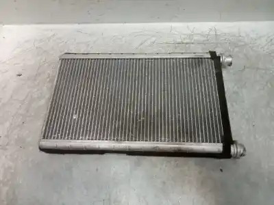 Автозапчастина б/у  для HONDA ACCORD TOURER (CW)  Посилання на OEM IAM   