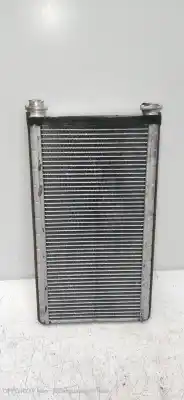 Second-hand car spare part Heating / Air Conditioning Radiator for JEEP COMPASS Sport OEM IAM references   