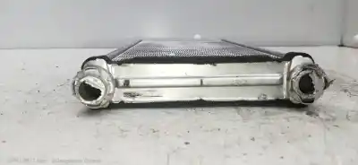 Second-hand car spare part heating / air conditioning radiator for jeep compass sport oem iam references   