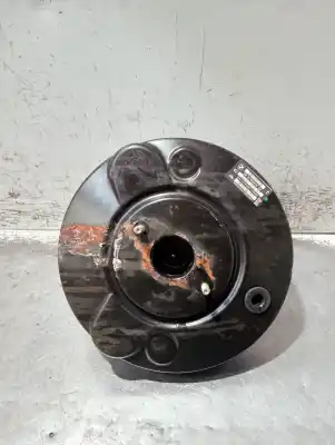 Peça sobressalente para automóvel em segunda mão SERVO FREIO por BMW SERIE 3 BERLINA (E46)  Referências OEM IAM 29675527801  