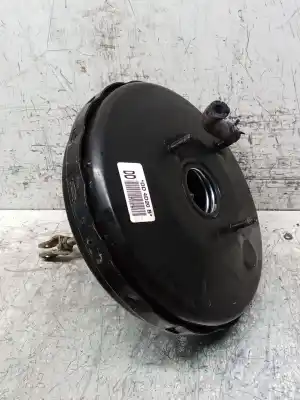 Pezzo di ricambio per auto di seconda mano servo freio per daewoo kalos (klas) 1.4 riferimenti oem iam dd4d20b
