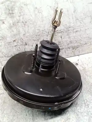 Peça sobressalente para automóvel em segunda mão servo freio por daewoo kalos (klas) 1.4 referências oem iam dd4d20b  