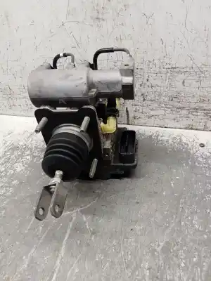 Peça sobressalente para automóvel em segunda mão servo freio por toyota auris (_e18_) 1.3 (nre180_) referências oem iam 