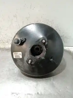 Second-hand car spare part  for TOYOTA AURIS (_E15_)  OEM IAM references 4720002600 0204051451 4720002790