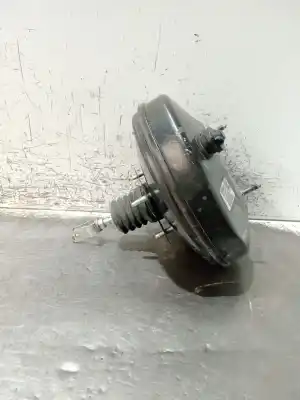Peça sobressalente para automóvel em segunda mão servo freio por toyota auris (_e15_) 1.4 d-4d (nde150_) referências oem iam 4720002600 0204051451 4720002790