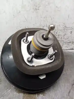 Peça sobressalente para automóvel em segunda mão servo freio por citroen c-elysee (dd_) 1.5 bluehdi 100 referências oem iam 2228217k  9811514380