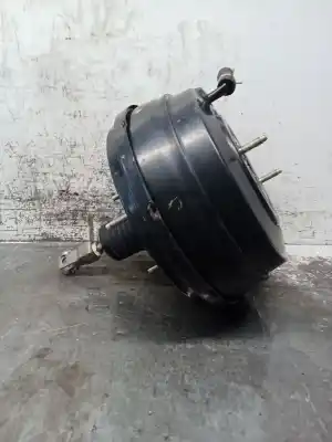 Pièce détachée automobile d'occasion servo frein pour subaru forester (sh_) 2.0 d awd (shh) références oem iam 08jg215t