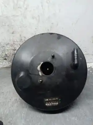 Recambio de automóvil de segunda mano de SERVOFRENO para FORD FOCUS II (DA_, HCP, DP)  referencias OEM IAM 6M512B195FB  03786403314