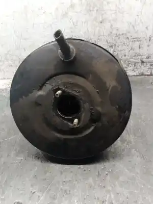 Peça sobressalente para automóvel em segunda mão servo freio por audi 90 b3 (893, 894, 8a2) 2.3 e referências oem iam 893612105e