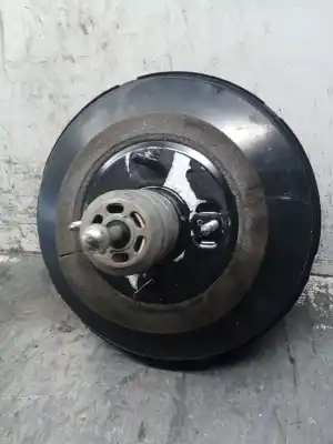 Автозапчастина б/у гальмівний серво для peugeot 308 sw ii (lc_, lj_, lr_, lx_, l4_) 1.5 bluehdi 130 посилання на oem iam 03786275314  