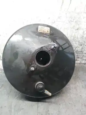 Pezzo di ricambio per auto di seconda mano servo freio per peugeot bipper (aa_) 1.4 hdi riferimenti oem iam 0204051784