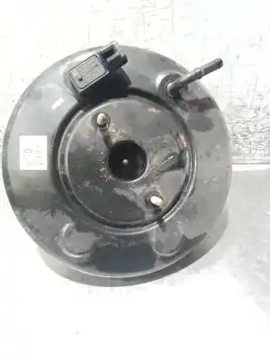 Автозапчастина б/у гальмівний серво для KIA STONIC (YB) 1.0 T-GDI Посилання на OEM IAM NDQB0446  