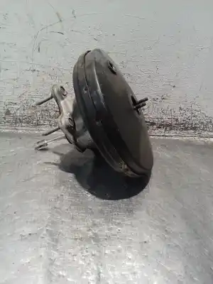 Second-hand car spare part  for RENAULT CLIO III  OEM IAM references 8200895681  03786414314