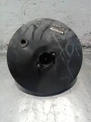 Pezzo di ricambio per auto di seconda mano servo freio per renault clio iii exception riferimenti oem iam 8200895681  03786414314