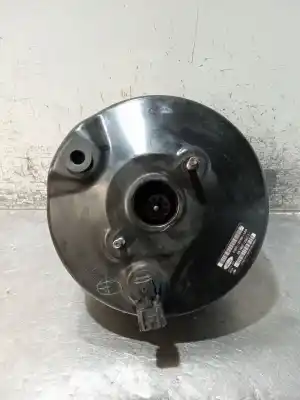 Second-hand car spare part brake servo for ford s-max (cj, wa6) 2.0 tdci oem iam references e1gc2b195lda