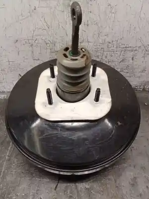 Peça sobressalente para automóvel em segunda mão servo freio por jeep compass (mk49) 2.0 crd 4x4 referências oem iam   