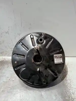 Автозапчастина б/у гальмівний серво для citroen c4 picasso exclusive посилання на oem iam 9673131280 Автозапчастина б/у гальмівний серво для citroen c4 picasso exclusive посилання на oem iam 9673131280