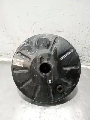 Piesă de schimb auto la mâna a doua tulumba servofrânã pentru seat alhambra (710, 711) 2.0 tdi referințe oem iam 3c1614105ap