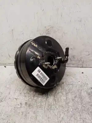 Автозапчасти б/у тормозной серво за opel antara cosmo 4x4 ссылки oem iam p96625854