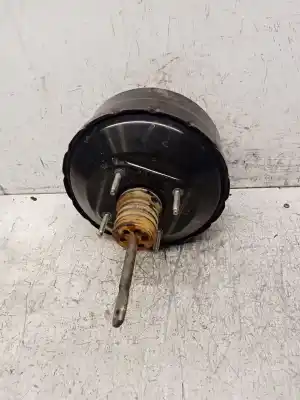 Second-hand car spare part brake servo for opel antara cosmo 4x4 oem iam references p96625854  sb0857c0350