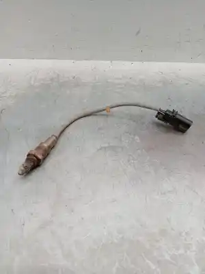 Pezzo di ricambio per auto di seconda mano  per FIAT 500  Riferimenti OEM IAM 46339475  