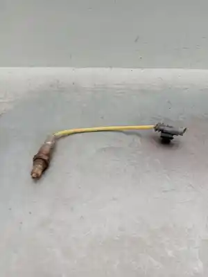 Peça sobressalente para automóvel em segunda mão  por PEUGEOT 208 (P2)  Referências OEM IAM 9830447680  