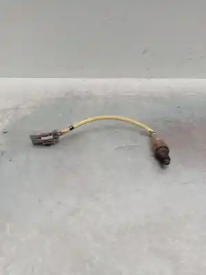 Peça sobressalente para automóvel em segunda mão  por PEUGEOT 208 (P2)  Referências OEM IAM 98304111  