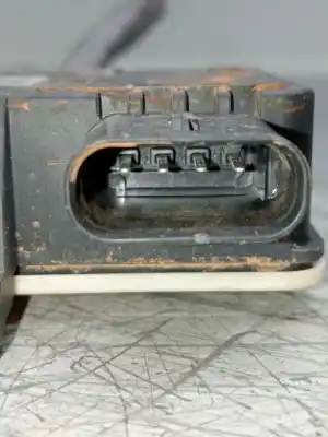 Peça sobressalente para automóvel em segunda mão sonda lambda por bmw x1/ix1 u11 x1 sdrive18d referências oem iam 988765601  0281008327