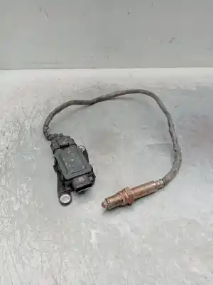 Peça sobressalente para automóvel em segunda mão sonda lambda por bmw x1/ix1 u11 x1 sdrive18d referências oem iam a2c18478800