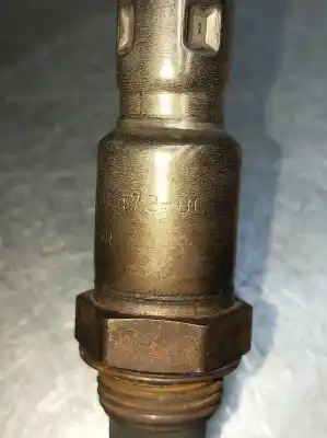 Second-hand car spare part lambda probe for ford fiesta (ce1) cool&connect oem iam references h1ba9f472bc  